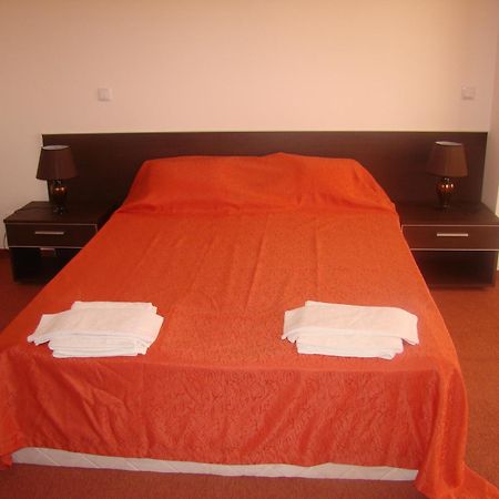 Hotel Bellisimo Lozenec Szoba fotó