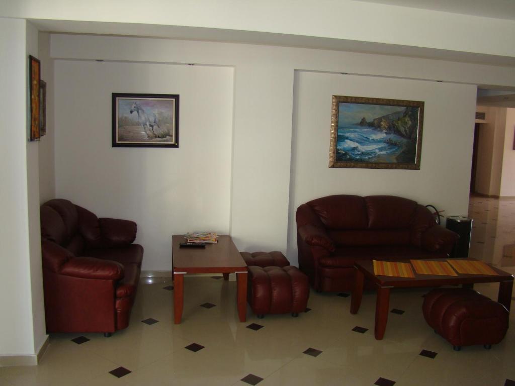 Hotel Bellisimo Lozenec Kültér fotó